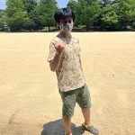 Pichichi 22.07.02節
